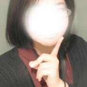 なこ 今日の出勤と今週の予定！ 君とふわふわプリンセスin西川口