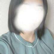 ヒメ日記 2026/01/21 10:20 投稿 なこ 君とふわふわプリンセスin西川口