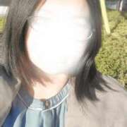 ヒメ日記 2026/01/21 14:45 投稿 なこ 君とふわふわプリンセスin西川口