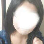 ヒメ日記 2026/01/27 23:25 投稿 なこ 君とふわふわプリンセスin西川口