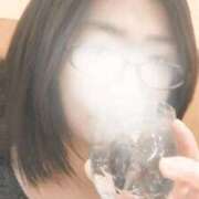 ヒメ日記 2026/02/02 22:05 投稿 なこ 君とふわふわプリンセスin西川口