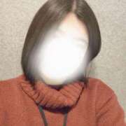 ヒメ日記 2026/02/20 16:48 投稿 なこ 君とふわふわプリンセスin西川口