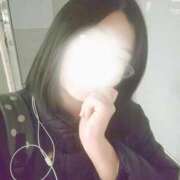 ヒメ日記 2026/03/02 23:31 投稿 なこ 君とふわふわプリンセスin西川口