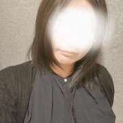 ヒメ日記 2026/03/03 15:50 投稿 なこ 君とふわふわプリンセスin西川口