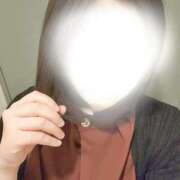 ヒメ日記 2026/03/05 15:23 投稿 なこ 君とふわふわプリンセスin西川口