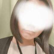 ヒメ日記 2026/03/13 11:53 投稿 なこ 君とふわふわプリンセスin西川口