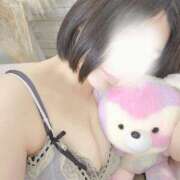 ヒメ日記 2026/03/14 11:12 投稿 なこ 君とふわふわプリンセスin西川口