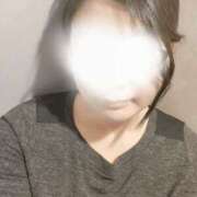 ヒメ日記 2026/03/16 20:41 投稿 なこ 君とふわふわプリンセスin西川口