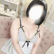 ヒメ日記 2026/03/23 16:41 投稿 なこ 君とふわふわプリンセスin西川口