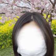 ヒメ日記 2026/04/10 22:08 投稿 なこ 君とふわふわプリンセスin西川口