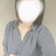 ヒメ日記 2026/04/14 14:54 投稿 なこ 君とふわふわプリンセスin西川口