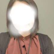 ヒメ日記 2026/04/15 18:48 投稿 なこ 君とふわふわプリンセスin西川口