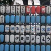 ヒメ日記 2025/12/14 15:51 投稿 ももか 春日部人妻花壇