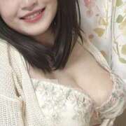 ヒメ日記 2025/11/22 23:41 投稿 のの 春日部人妻花壇