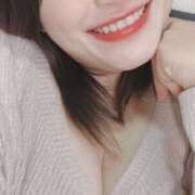 ヒメ日記 2025/11/24 00:21 投稿 のの 春日部人妻花壇