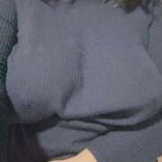 ヒメ日記 2025/12/02 13:41 投稿 のの 春日部人妻花壇