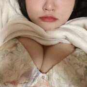 のの ☀️冬晴れ☀️ 春日部人妻花壇