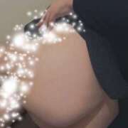 ヒメ日記 2025/12/06 08:51 投稿 のの 春日部人妻花壇