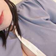 ヒメ日記 2025/12/16 10:41 投稿 のの 春日部人妻花壇