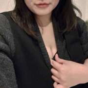 ヒメ日記 2025/12/21 07:49 投稿 のの 春日部人妻花壇