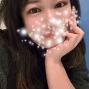 ヒメ日記 2025/12/22 09:11 投稿 のの 春日部人妻花壇