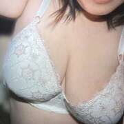 ヒメ日記 2025/12/26 18:11 投稿 のの 春日部人妻花壇