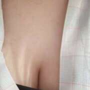 ヒメ日記 2025/12/29 08:21 投稿 のの 春日部人妻花壇