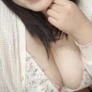 ヒメ日記 2025/12/30 19:02 投稿 のの 春日部人妻花壇