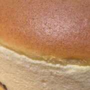 ヒメ日記 2025/12/31 08:11 投稿 のの 春日部人妻花壇