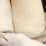 ヒメ日記 2026/01/18 08:51 投稿 のの 春日部人妻花壇