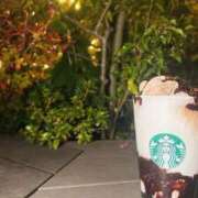 ヒメ日記 2026/01/20 13:19 投稿 のの 春日部人妻花壇