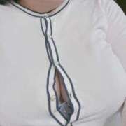 ヒメ日記 2026/02/02 13:01 投稿 のの 春日部人妻花壇