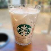 のの 平気だと思ったけど…💦 春日部人妻花壇