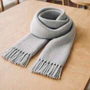 ヒメ日記 2026/02/27 11:51 投稿 のの 春日部人妻花壇