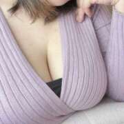 ヒメ日記 2026/02/27 16:01 投稿 のの 春日部人妻花壇