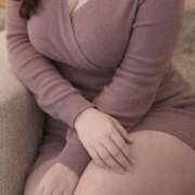 ヒメ日記 2026/02/28 14:41 投稿 のの 春日部人妻花壇