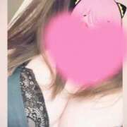 ヒメ日記 2026/03/02 20:31 投稿 とも 春日部人妻花壇