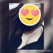 ヒメ日記 2026/03/09 11:51 投稿 とも 春日部人妻花壇