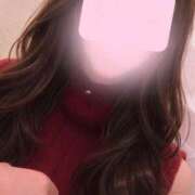 ヒメ日記 2026/03/09 15:51 投稿 とも 春日部人妻花壇