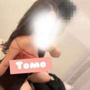 ヒメ日記 2026/03/31 11:31 投稿 とも 春日部人妻花壇