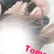 ヒメ日記 2026/04/03 16:41 投稿 とも 春日部人妻花壇