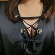 ヒメ日記 2025/11/11 10:12 投稿 こまち 熟女の風俗最終章 宇都宮店