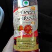 ヒメ日記 2025/11/23 08:31 投稿 こまち 熟女の風俗最終章 宇都宮店
