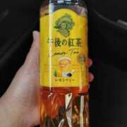 ヒメ日記 2025/11/27 08:21 投稿 こまち 熟女の風俗最終章 宇都宮店