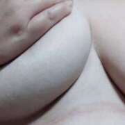 こまち 10時から短時間ですが… 熟女の風俗最終章 宇都宮店