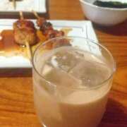 ヒメ日記 2025/12/07 18:51 投稿 こまち 熟女の風俗最終章 宇都宮店