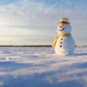 ヒメ日記 2025/12/08 19:32 投稿 こまち 熟女の風俗最終章 宇都宮店