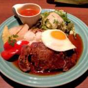 ヒメ日記 2025/12/13 00:41 投稿 こまち 熟女の風俗最終章 宇都宮店