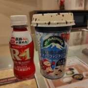 ヒメ日記 2025/12/15 20:55 投稿 こまち 熟女の風俗最終章 宇都宮店