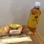 ヒメ日記 2025/12/21 13:46 投稿 こまち 熟女の風俗最終章 宇都宮店